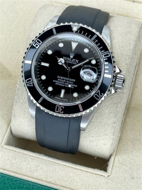 orient rolex submariner|rolex submariner m version.